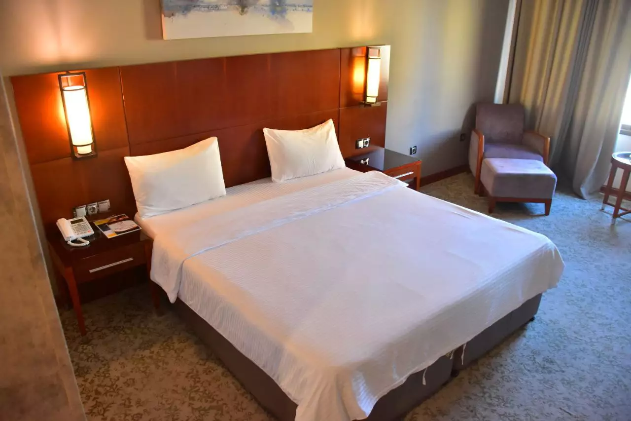 Alibaba https://cdn.alibaba.ir/ostorage/hotel-accommodation-images/67d971ca31ce2147606d1c62_کابانا استاندار  (5).webp